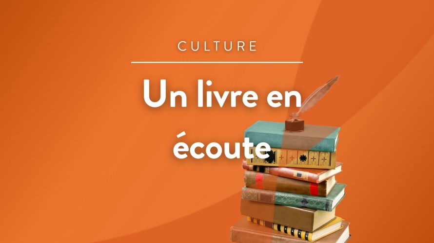 © RCF Anjou
