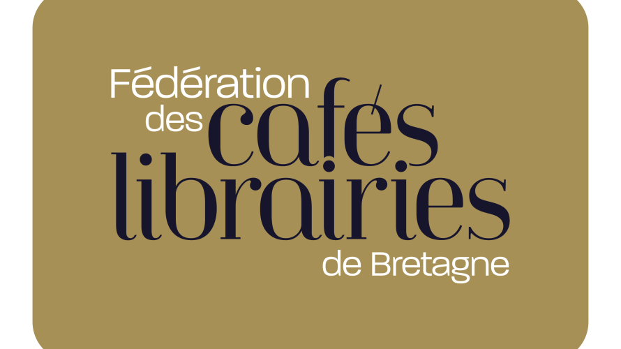 © Fédération des cafés-librairies de Bretagne