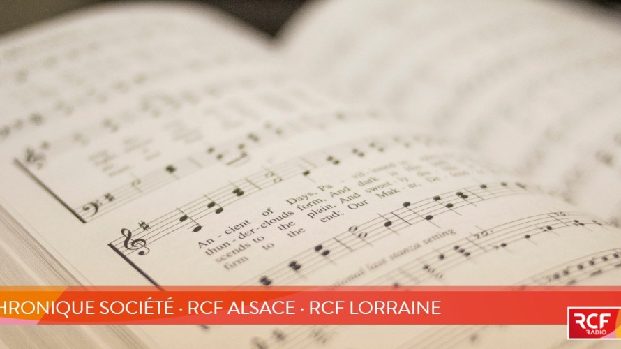 © Michael Maasen via Unsplash