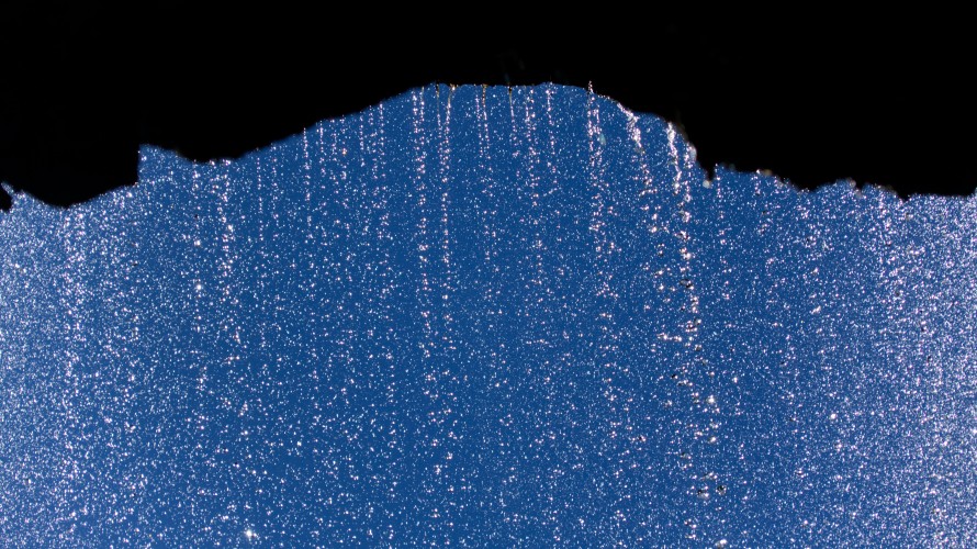 ©tous droits réservés