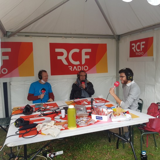 Table ronde