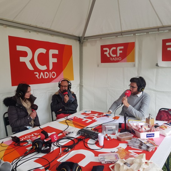 Table ronde