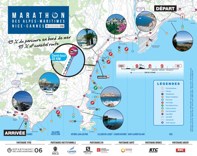 © marathon06.com
