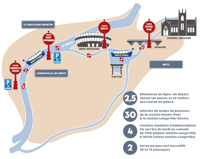 Plan de Metz'O