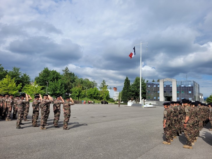 ©RCF Haute-Savoie