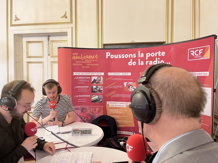 Législatives 2022 – Tous les résultats et les réactions du second tour dans chaque circonscription de Moselle