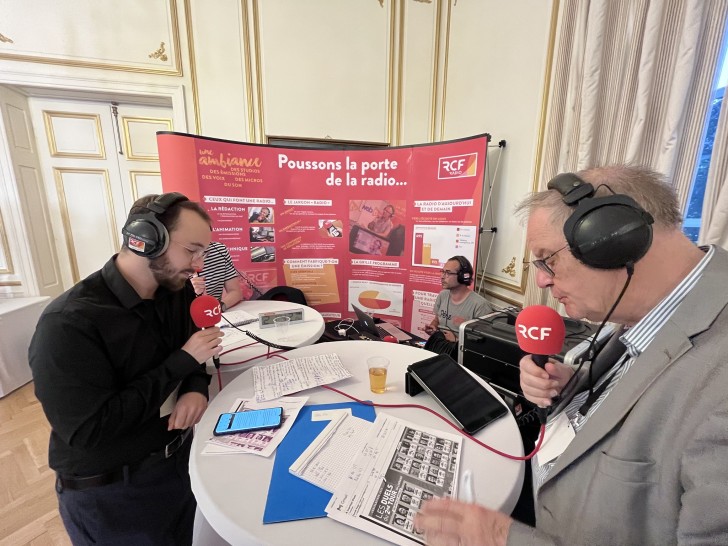 Législatives 2022 – Tous les résultats et les réactions du second tour dans chaque circonscription de Moselle