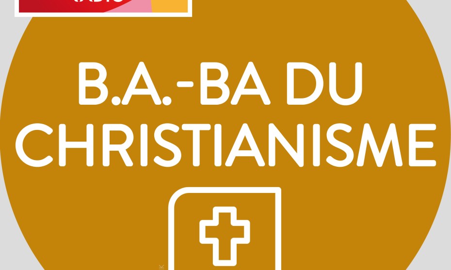 rcf baba du christianisme - baba du pankow