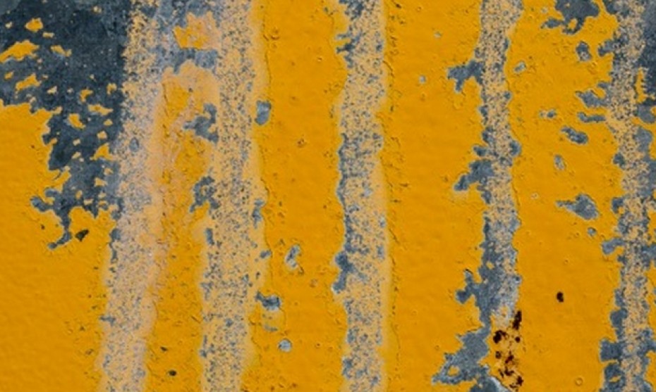 RCF / Béatrice Soltner