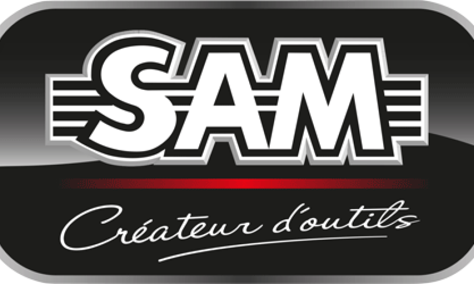 Sam Outillage  RCF Saint-Étienne