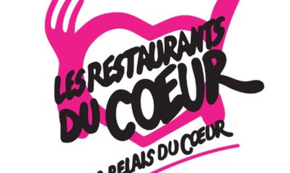 Les Restos Du Cœur Recherchent Des Benevoles A Angers Rcf Anjou
