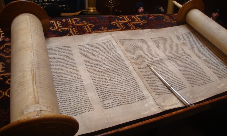 La Tradition Juive Un Enrichissement Pour Les Chr tiens RCF