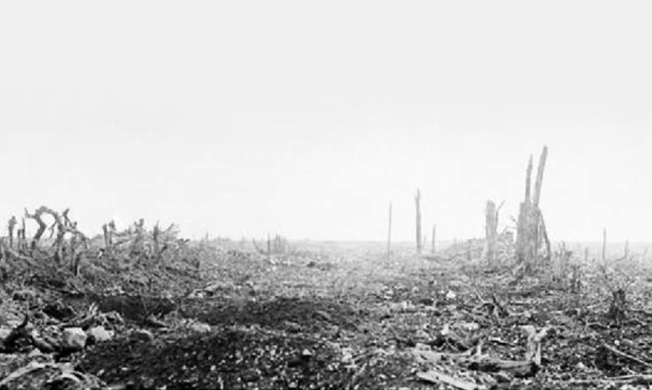 Qui A Gagné La 1ere Guerre Mondiale Qui a vraiment gagné la Première guerre mondiale ? | RCF