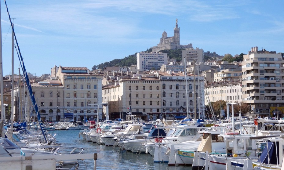 Image par DEZALB de Pixabay