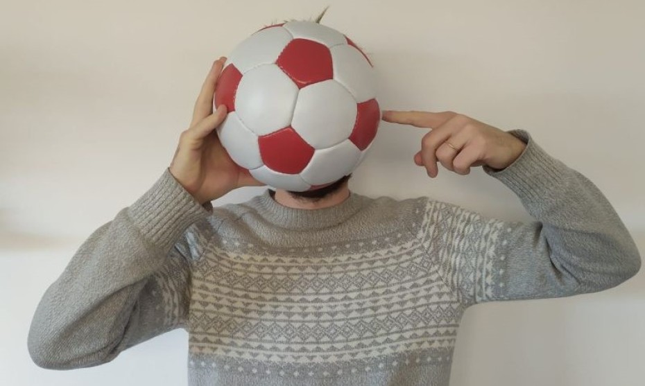 Les astuces pour conserver vos ballons de football - Le blog foot de Click !