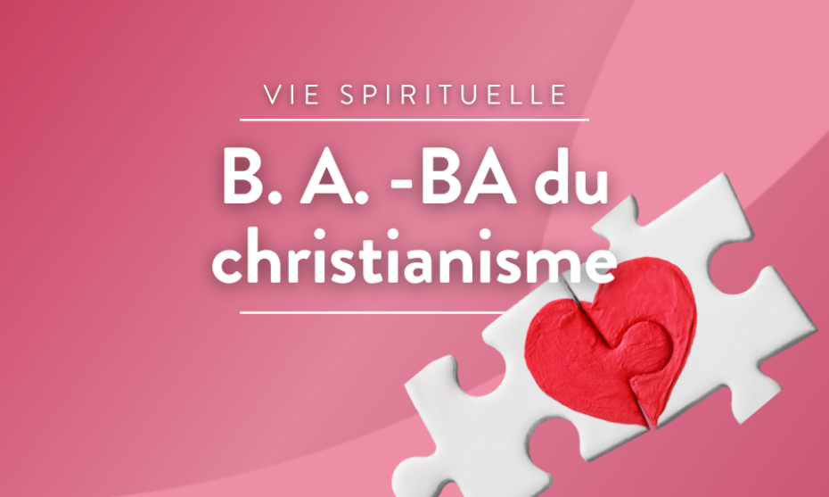 Règlement de vie d'un chrétien - Editions Saint-Sébastien