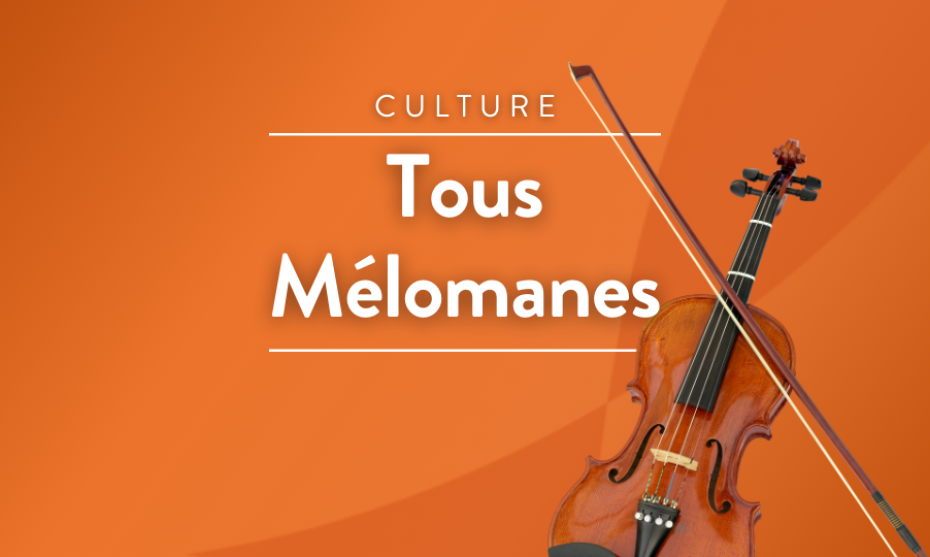 12 mai 2023, 20h30 : Ballade pour un violoncelle piccolo