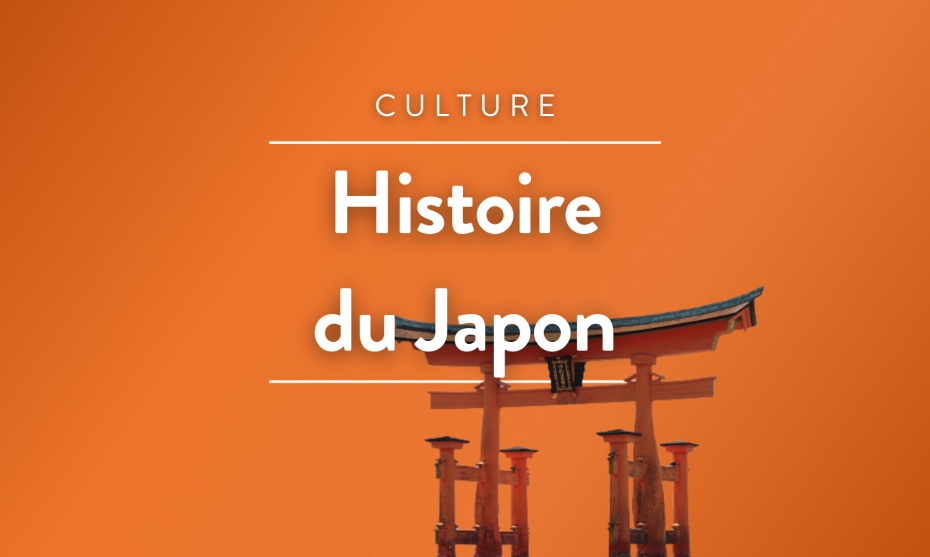 Quelle La Plus Grande Personnalité Historique Du Japon? Découvrez!