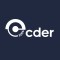 CDER : expertise comptable et conseil