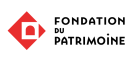 Fondation du Patrimoine Poitou-Charentes