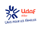 Union départementale des associations familiales de l'Allier (UDAF03)
