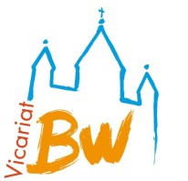 Eglise catholique en Brabant wallon