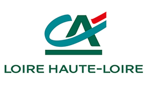 Crédit Agricole Loire Haute Loire