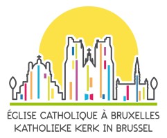 Eglise Catholique à Bruxelles 