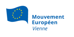Mouvement européen de la Vienne