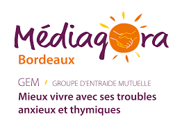 GEM médiagora Bordeaux