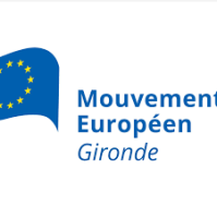 Le Mouvement Européen France-Gironde   