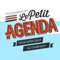 Le Petit Agenda Narbonne Carcassonne & Béziers
