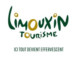 Limouxin Tourisme
