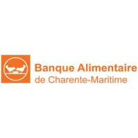 Banque alimentaire de Charente-Maritime
