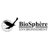 Biosphère Environnement