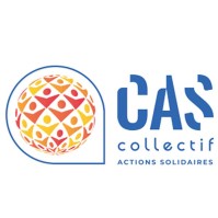 Collectif Actions Solidaires