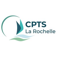 CPTS La Rochelle