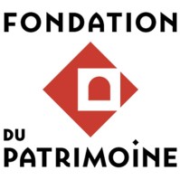 Fondation du patrimoine