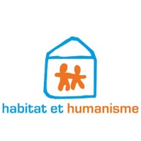Habitat et humanisme Charente-Maritime-Deux-Sèvres