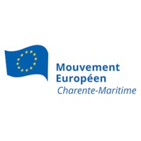 Mouvement Européen