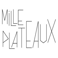 Mille Plateaux