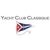 Le Yacht Club Classique