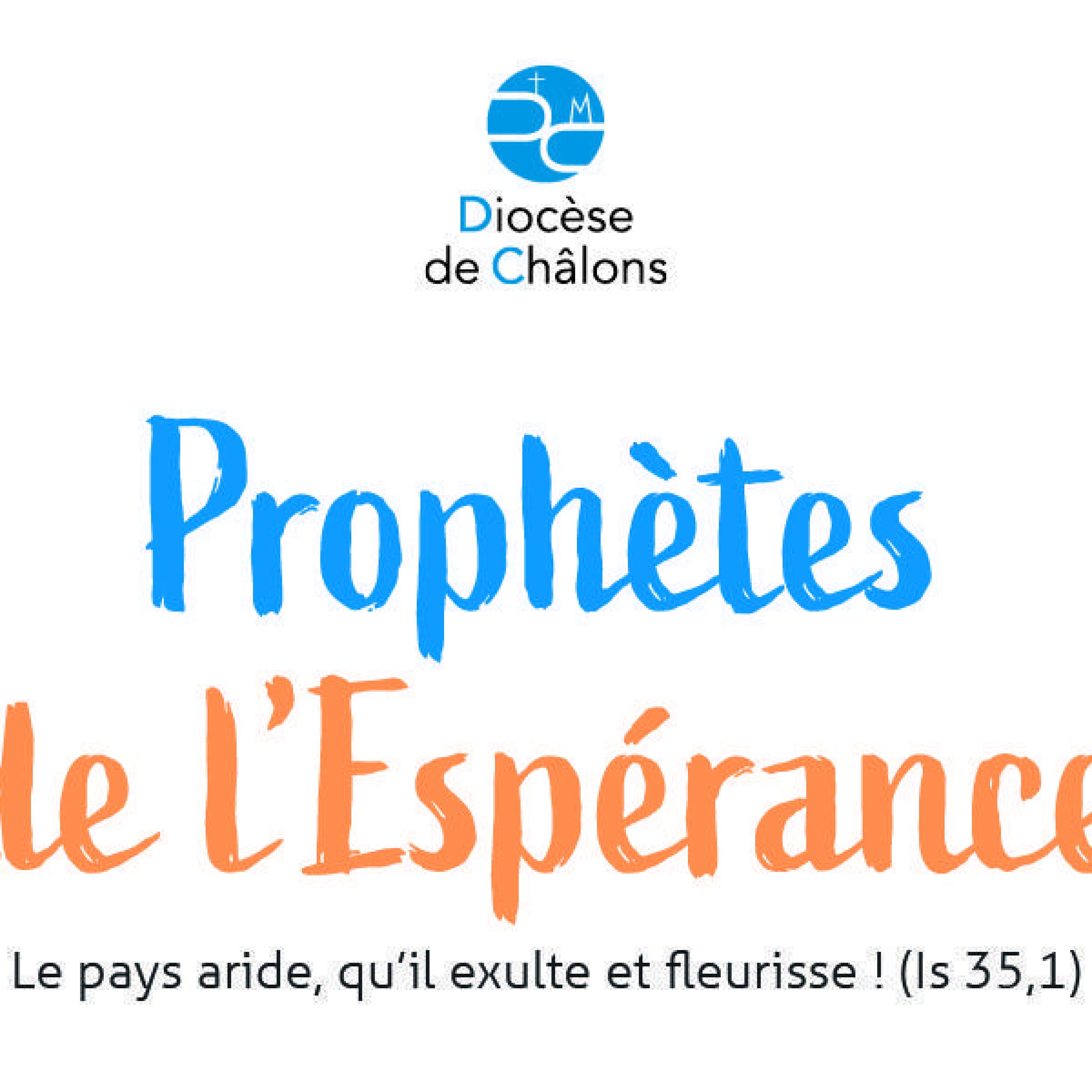 Épiscorama · RCF Cœur de Champagne