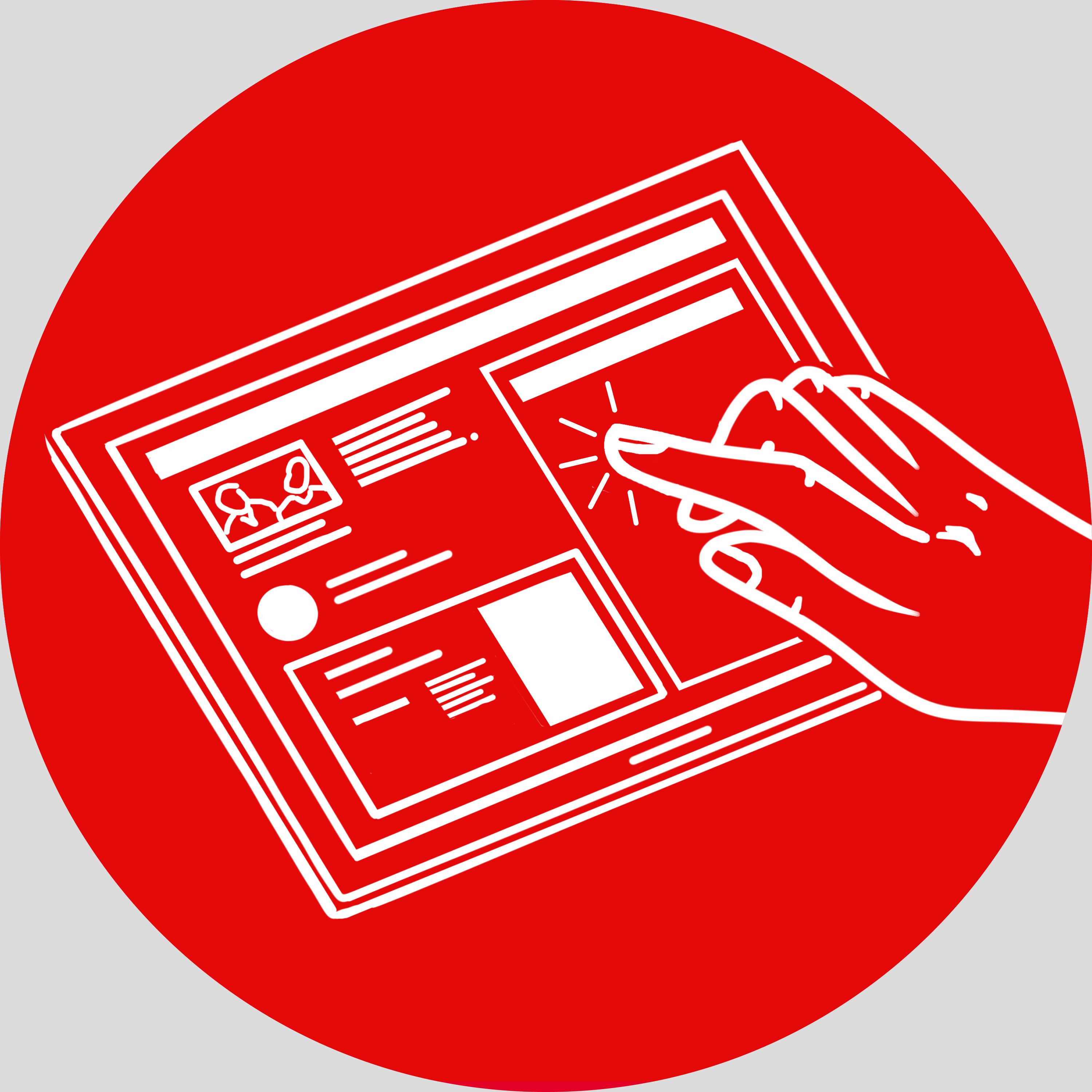 Décryptage