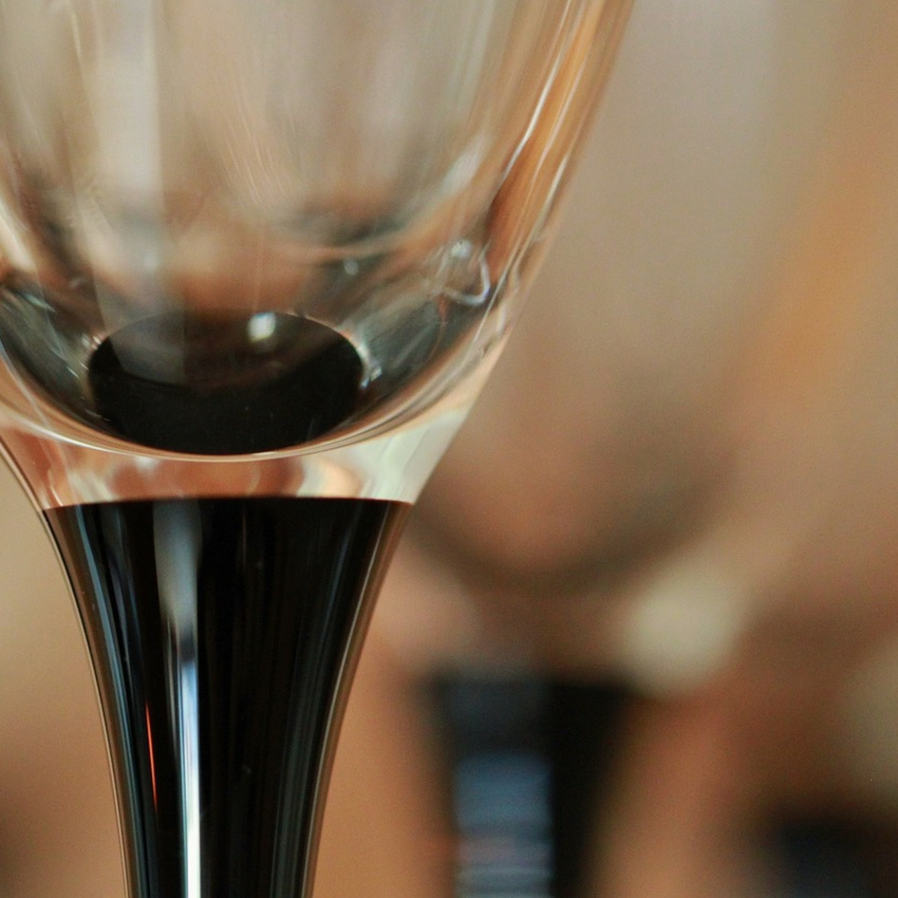 Parlons agriculture ou viticulture · RCF Cœur de Champagne