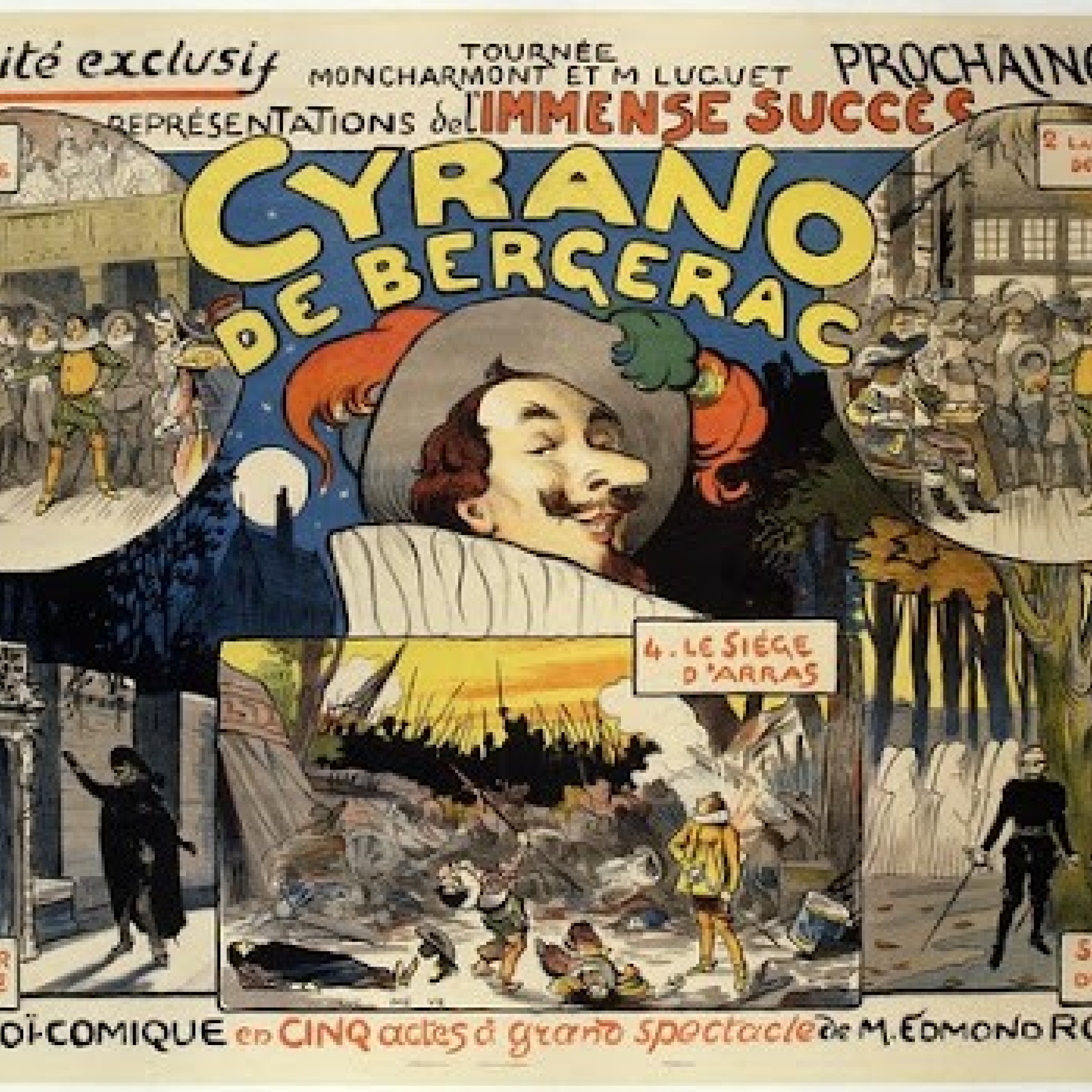 Ce jour dans l\'Histoire