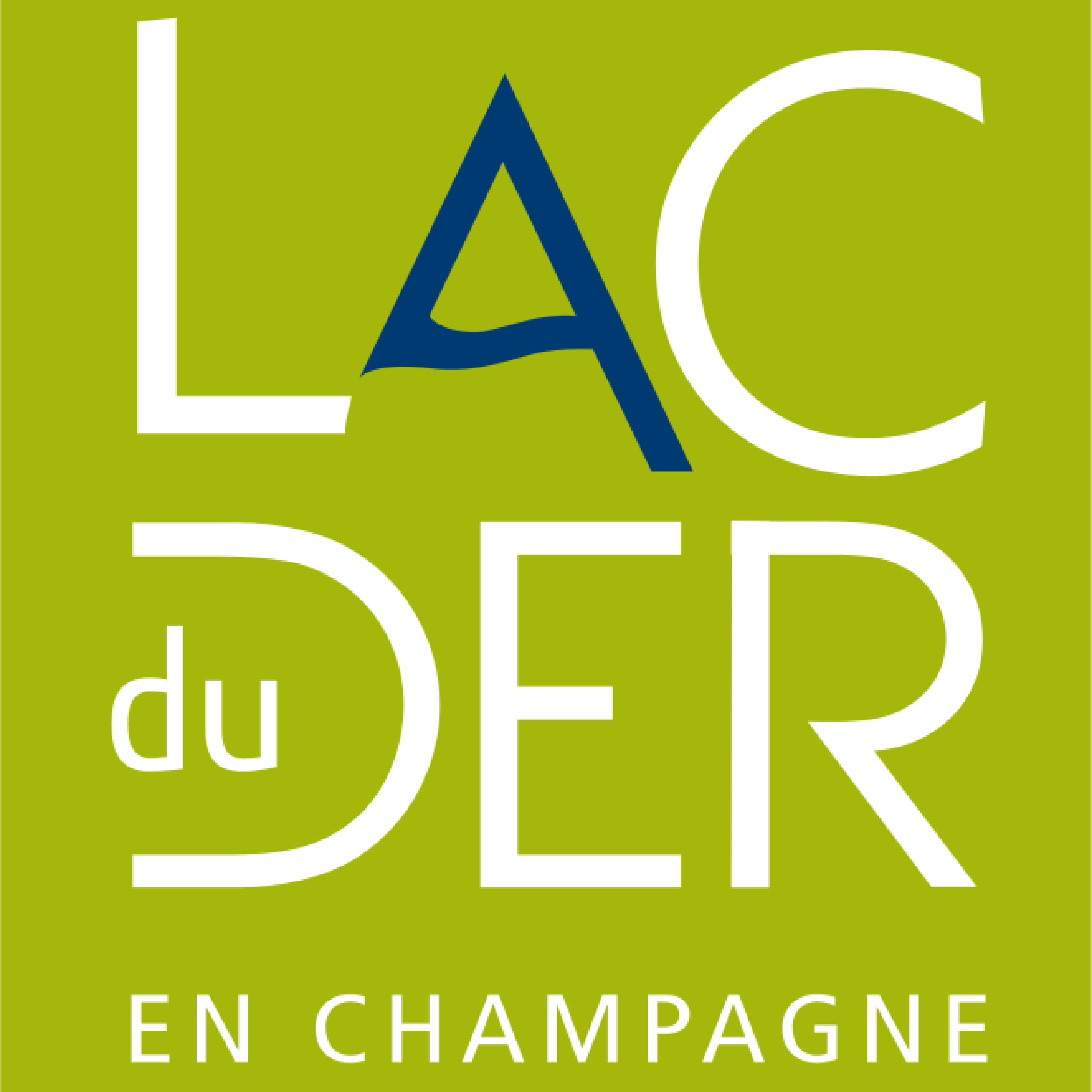 Escapades en Marne · RCF Cœur de Champagne