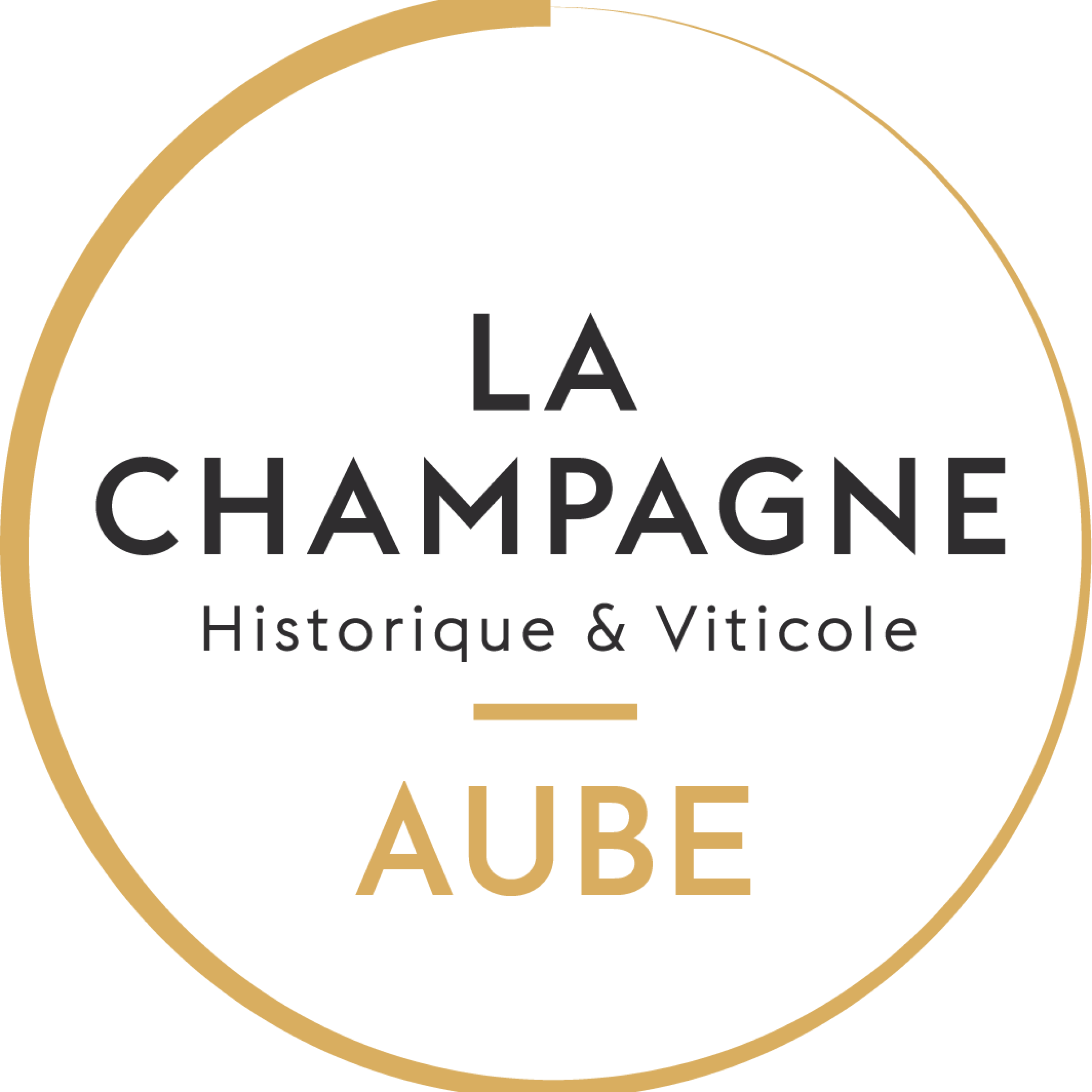 Escapades en Marne · RCF Cœur de Champagne