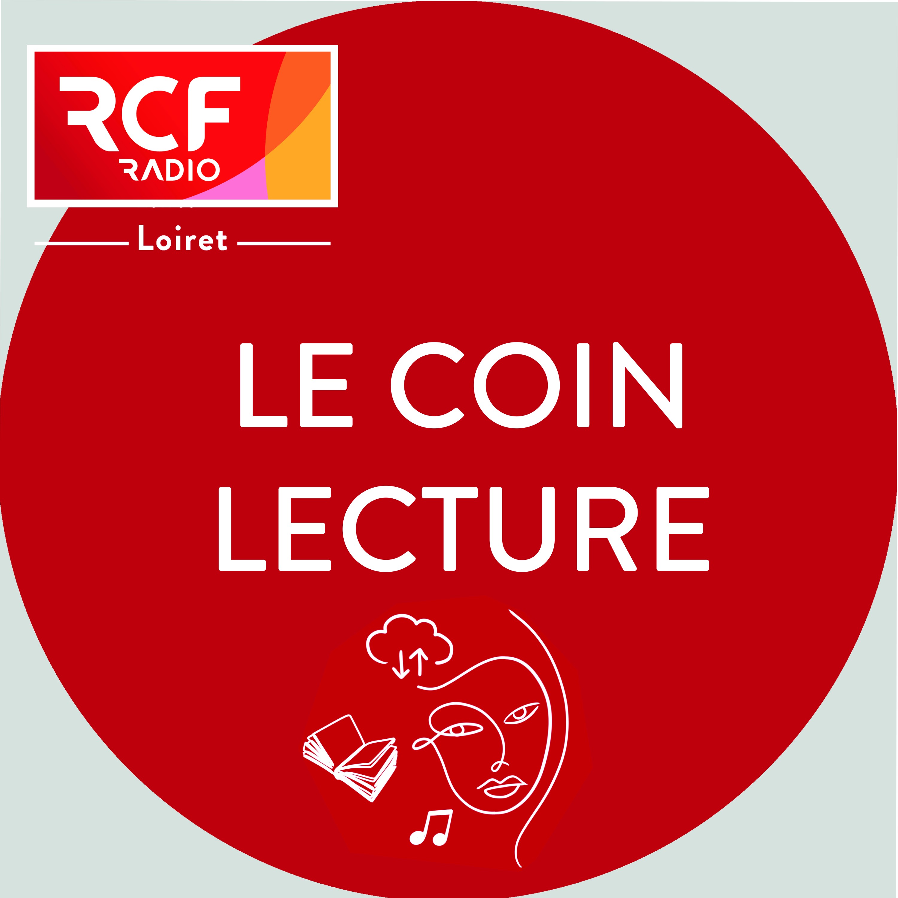 Le coin lecture Le coin lecture