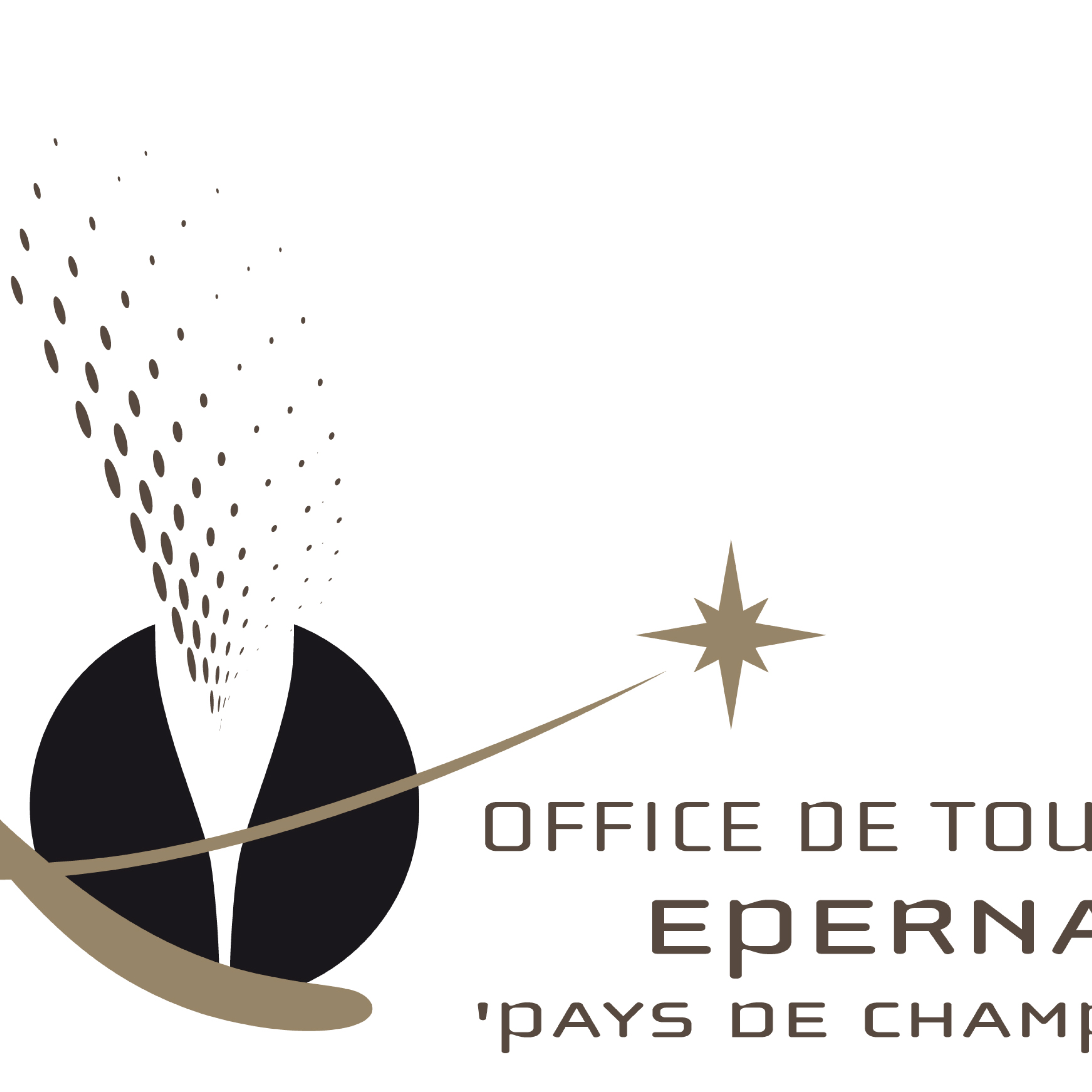 Escapades en Marne · RCF Cœur de Champagne